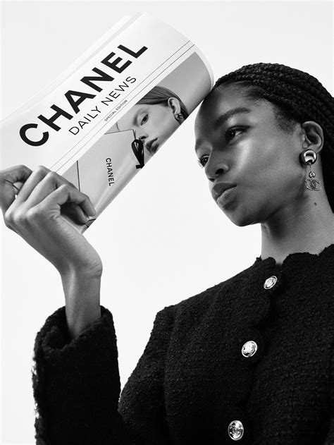 chanel pwrfume|chanel perfume customer service.